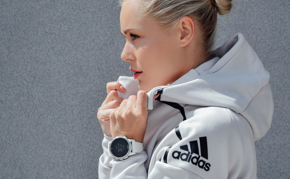 Gaya Hidup Sehat Naik Kelas, Akses Jadi Soal blog 04