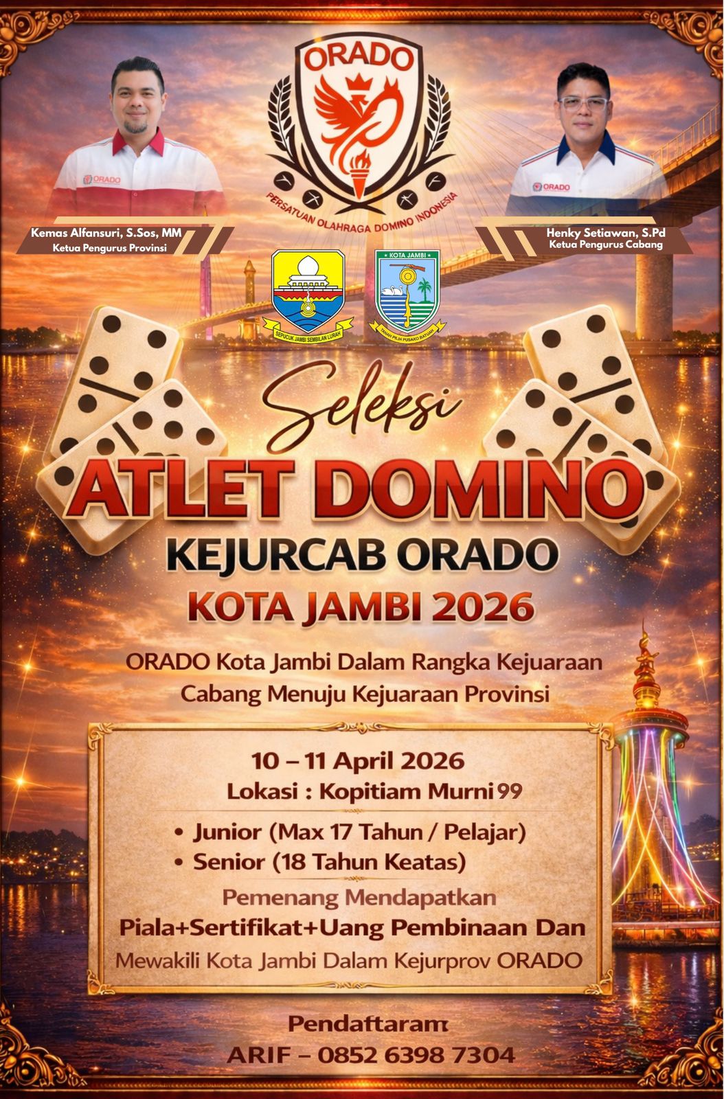 img 20260407 wa0003(1)