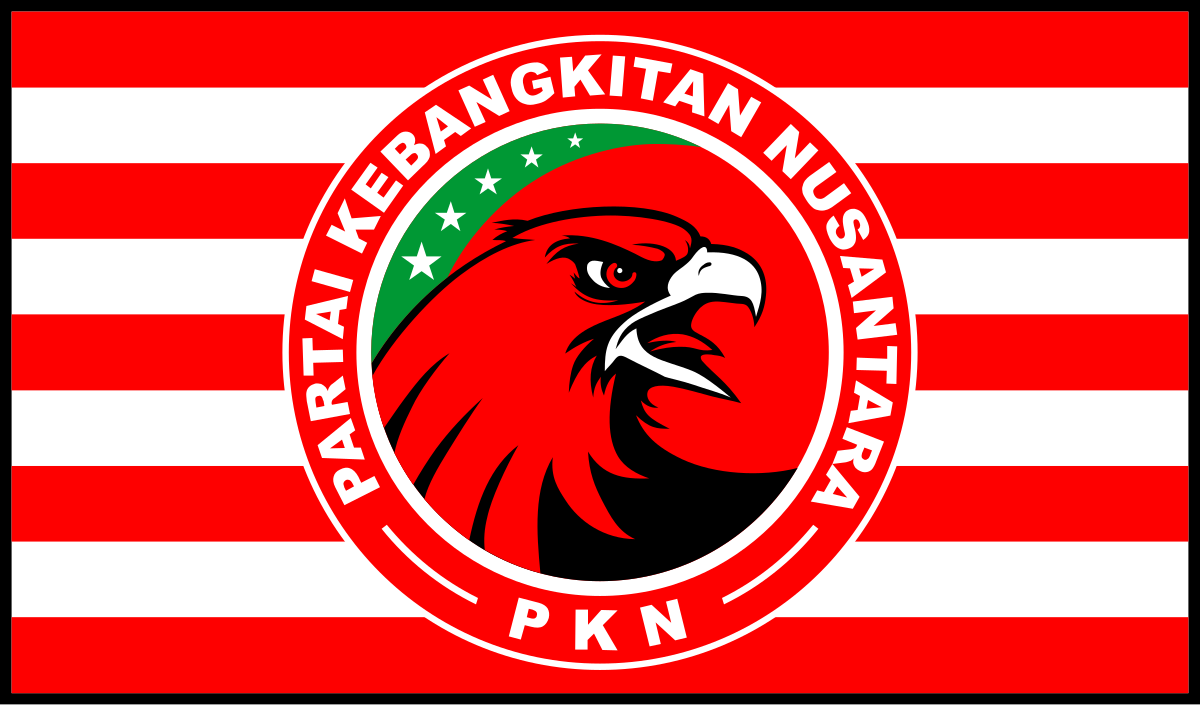 lambang partai kebangkitan nusantara.svg