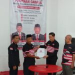 img 20260817 wa0008