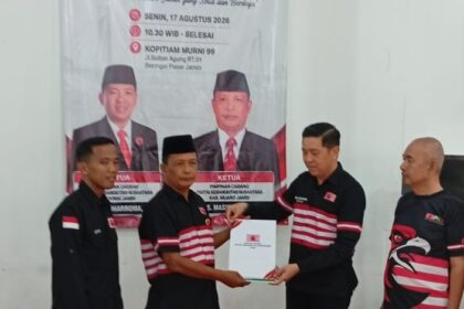 img 20260817 wa0008