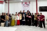 Foto Bersama