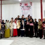 Foto Bersama